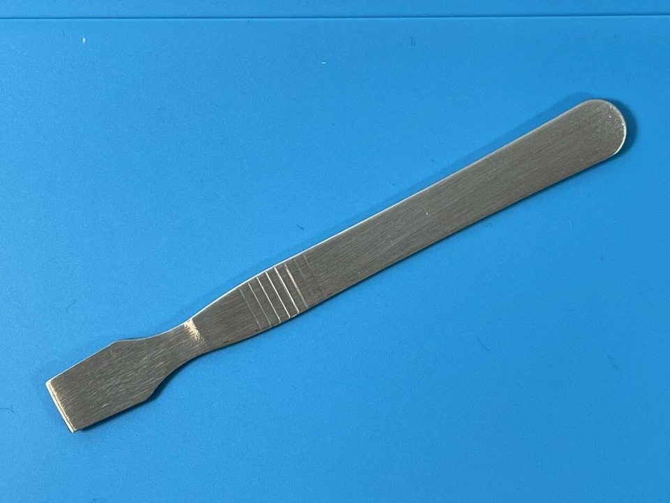 Best Tin shaving pen for BGA SMT PCB Reballing repair BGA tool - Image 1 of 1