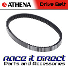 Platinum Drive Belt For PIAGGIO X7 125 2008 Athena