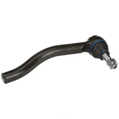 Outer Tie Rod End  Delphi  TA5986 - Image 1 of 4