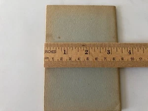 Little Blue Books, from the 1920s  #628  The Making of the Old Testament, Wood - Bild 1 von 2