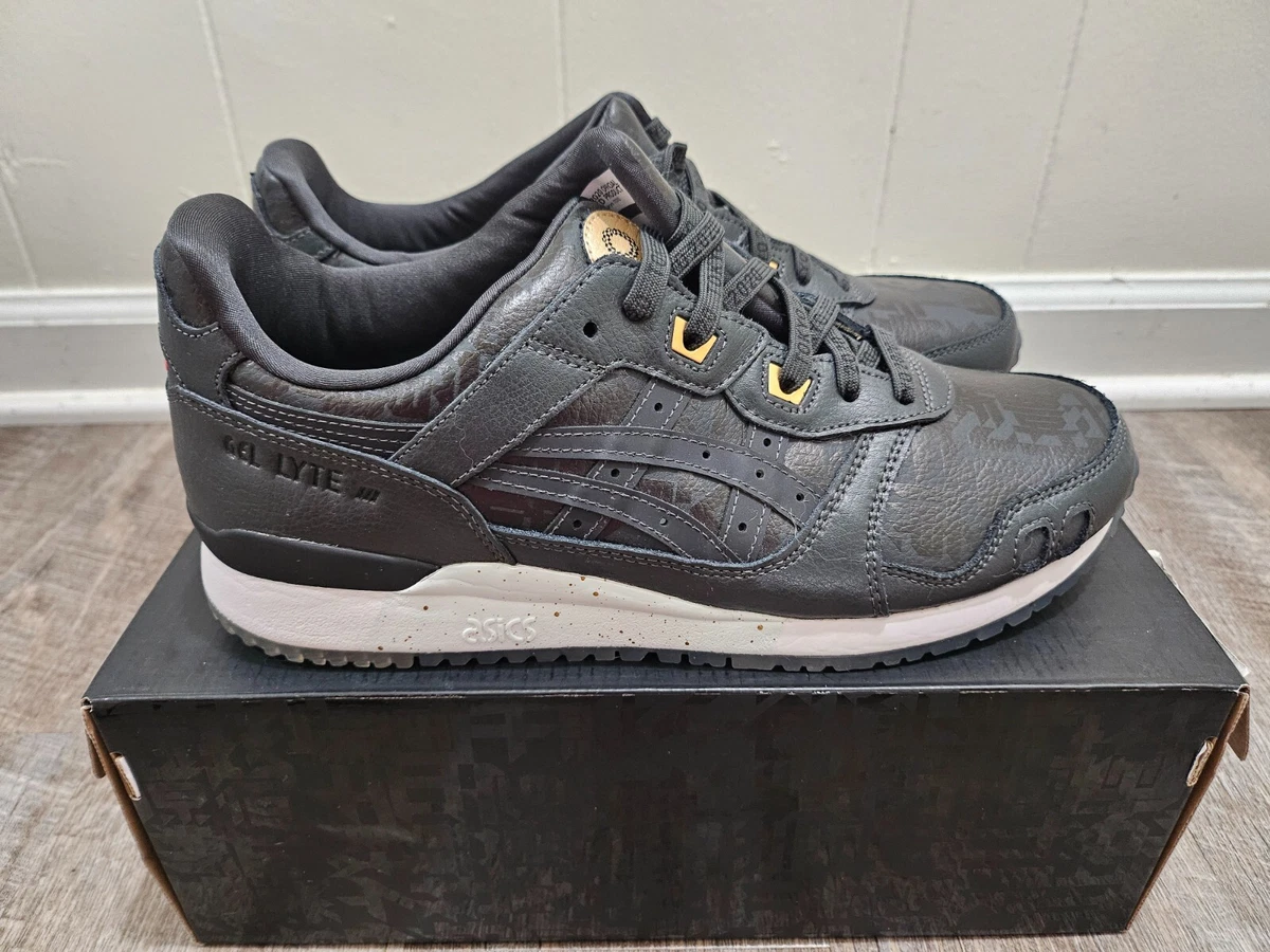 ASICS Gel Lyte 3 Tokyo for Sale | Authenticity Guaranteed | eBay
