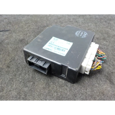 CENTRALINA COMFORT CARROZZERIA KIA SORENTO 1 I (JC) [2002-2009] COD: 954003E300 - Immagine 1 di 2