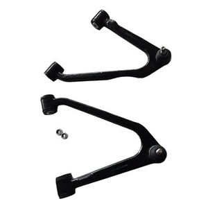 2x Querlenker Lenker Radaufhängung Links Rechts Vorne Oben für Mercedes SL R107 - Bild 1 von 7