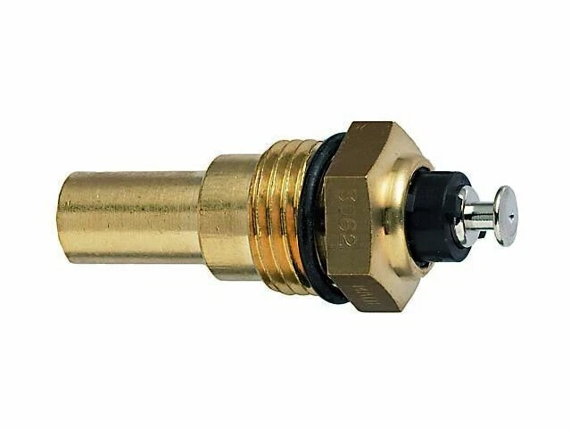 Transmisor de temperatura del agua para camioneta Isuzu 1981-1987 81292NT 1982 1983 1984 1985 Foto 1 de 2