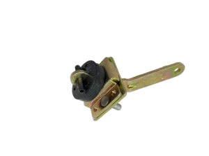 Retenedor a prueba de puerta para camión Mack 23758116 - Imagen 1 de 2