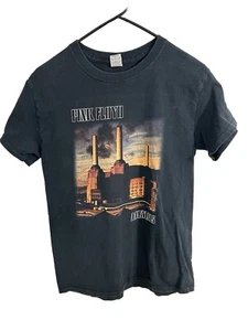 PINK FLOYD ANIMALS ALBUM T-SHIRT Size SMALL - Bild 1 von 20