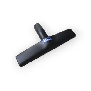 GDA BRUSH WITH WHEELS FOR FLOORS 30 CM CENTRAL VACUUM 0401009 VACUUM CLEANER - Picture 1 of 2