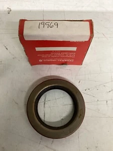 NOS NATIONAL 19969 SEAL - Picture 1 of 2