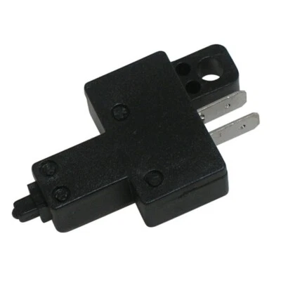 Interruttore per Leva Frizione Honda VF F Interceptor 500 1984-1986 Foto 1 de 3