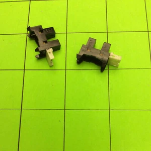 Samsung CLX-3185 Laser Printer 153 154 Sensor - Picture 1 of 5