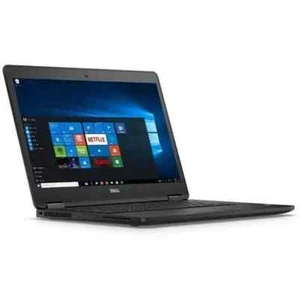 Dell Latitude E7270 | i5-6300U | 8GB RAM | 256GB NVMe SSD | Win 11 Pro | - Afbeelding 1 van 5