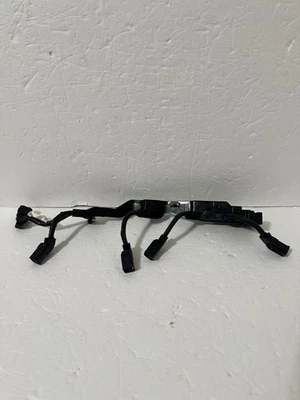 LEXUS ES300H 2021-2025 2,5 L MOTOR INYECCIÓN DE COMBUSTIBLE ARNÉS DE CABLES OEM Foto 1 de 4