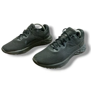 Scarpe da ginnastica donna Skechers Bobs nero/grigio Uk4 nuove senza scatola (1 - Foto 1 di 11