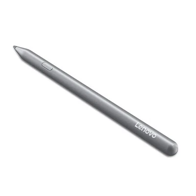 Stylus Pen for Tablet Legion Y700 2023/2025 Xiaoxin Pad 2024 TypeC Charging - Image 1 of 4