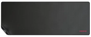 CHERRY - MP 2000 Premium XXL Mouse Mat, Black - Picture 1 of 1