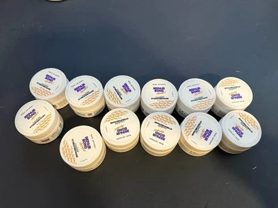 12x Marc Anthony Repair Bond + Mascarilla Hidratante Rescuplex 1oz cada una Foto 1 de 4