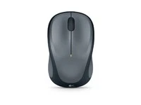 Logitech 910-002201 M235 Mouse. Wireless - Image 1 of 1