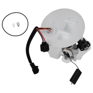Fuel Pump Module for Ford Explorer Mercury Mountaineer 4.0L 4.6L 02-03 FG0867 - Picture 1 of 12