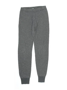 Gap Kids Girls Gray Sweatpants 6 - Picture 1 of 2