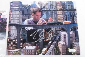 Autografo regista BRYAN SINGER con JSA CoA - Foto 1 di 2
