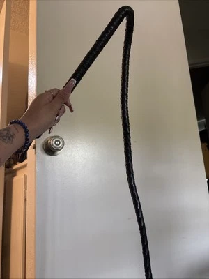 Látigo  Foto 1 de 4