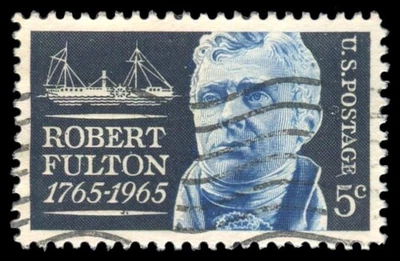 #1270 Used, PSE Graded 90, PSE Cert # 01332102 - Image 1 of 2