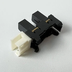 Brand new Original Noritsu Sensor I053117 / I053117-00 for QSS digital minilabs - Afbeelding 1 van 5