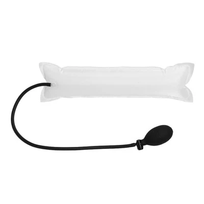 Aufblasbares Sofakissen, , Massagestuhl, Komfort, multifunktionales - Bild 1 von 4