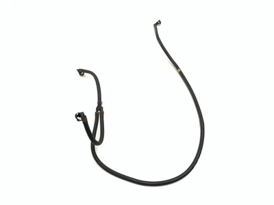 Manguera de lavado de faros Jaguar XK8 X100 2001 cupé LJA7070AE Foto 1 de 4