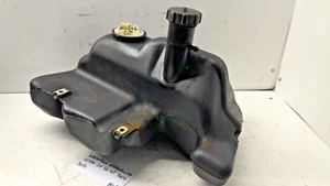 SERBATOIO CARBURANTE VESPA LX 50 4T 2009 2010 2011 2012 2013 2014 - Foto 1 di 6