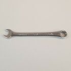 Sk Tools Usa 9Mm Combination Wrench 12 Point 88309