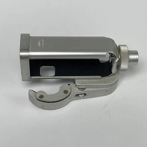 Minox Binocular Attachment Germany - Picture 1 of 7