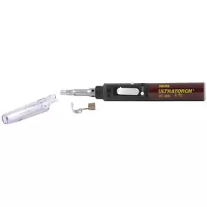 MASTER APPLIANCE UT-40SiH MASTER APPL Multi-Funct Solder Iron 5PYR9 - Picture 1 of 2