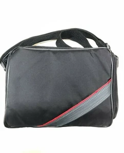 Bolsa de accesorios para cámara de hombro - Imagen 1 de 5