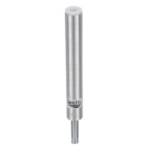 11 Inch Brushed Aluminum Boat Seat Extension Post with Lock N Pin System - Picture 1 of 7