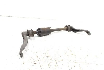 Land Rover Range Rover 2013-17 estabilizador trasero barra estabilizadora hidráulica antivuelco OEM Foto 1 de 4