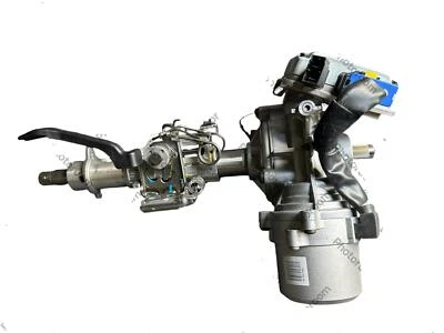 Bomba de dirección asistida eléctrica Hyundai Elantra SE 2,0 L 2017 2018 56300F2200 Foto 1 de 4