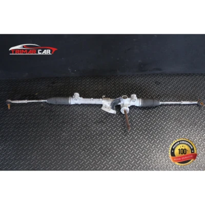 SCATOLA STERZO MANUALE JEEP RENEGADE (BU)(2014 >) Foto 1 de 3