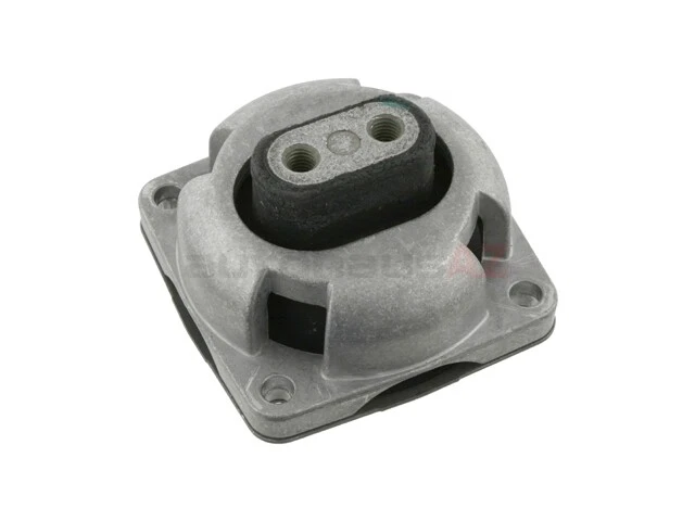 FEBI BILSTEIN Trans Mount 2512402618 Mercedes Benz ML350 ML320 ML63 AMG ML450 - Image 1 of 1