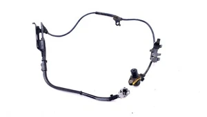 2000-2004 Toyota Avalon XLE OEM ABS Front Right Wheel Speed Sensor 89542-07010 - Picture 1 of 10
