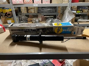 OE BILSTEIN Front Shock Absorber For RANGE ROVER SPORT L320 05-2013 AH3218045AA - Picture 1 of 5