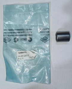 Alfa Laval Needle Bearing TE900511 (Pack of 6) (HFL1626) - Picture 1 of 4