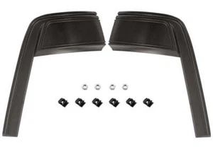 Tail Light Moulding Kit VL Commodore Calais Sedan - MT1004 - Picture 1 of 3