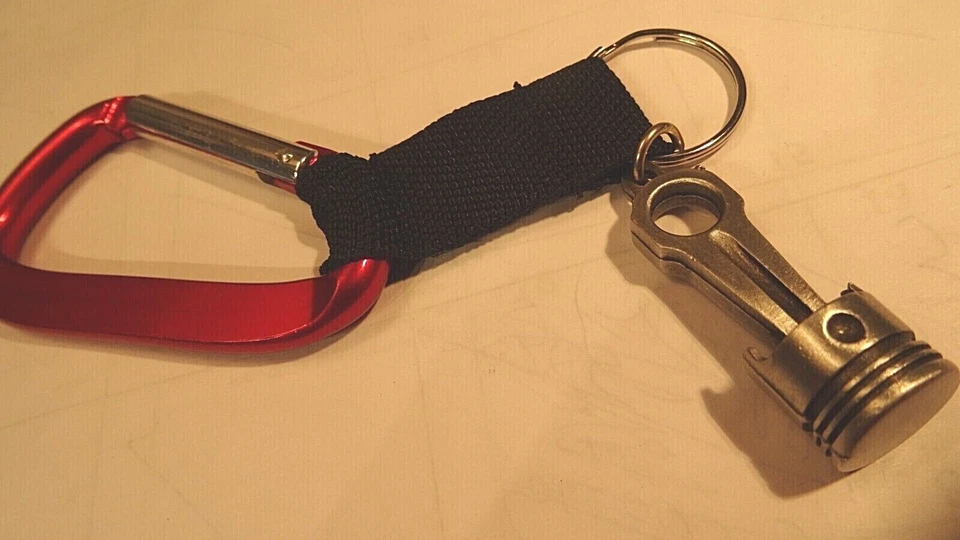 motorcycle helmet - Image 1 of 1