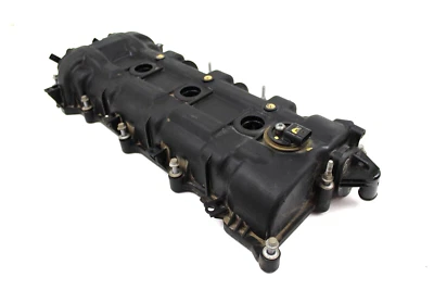 Cubiertas de válvula de motor Chrysler 200 3.6 2011-2014 OEM Foto 1 de 4