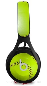Skin for Beats EP Softball de WraptorSkinz - Imagen 1 de 4