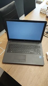 Notebook PC HP250 G6 SSD 500GB monitor 15.6" - Foto 1 di 2
