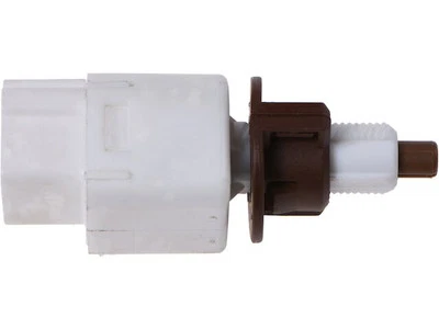 Interruptor de luz de freno API 35583VJNT 2010 para Toyota Venza Service Tech Foto 1 de 2