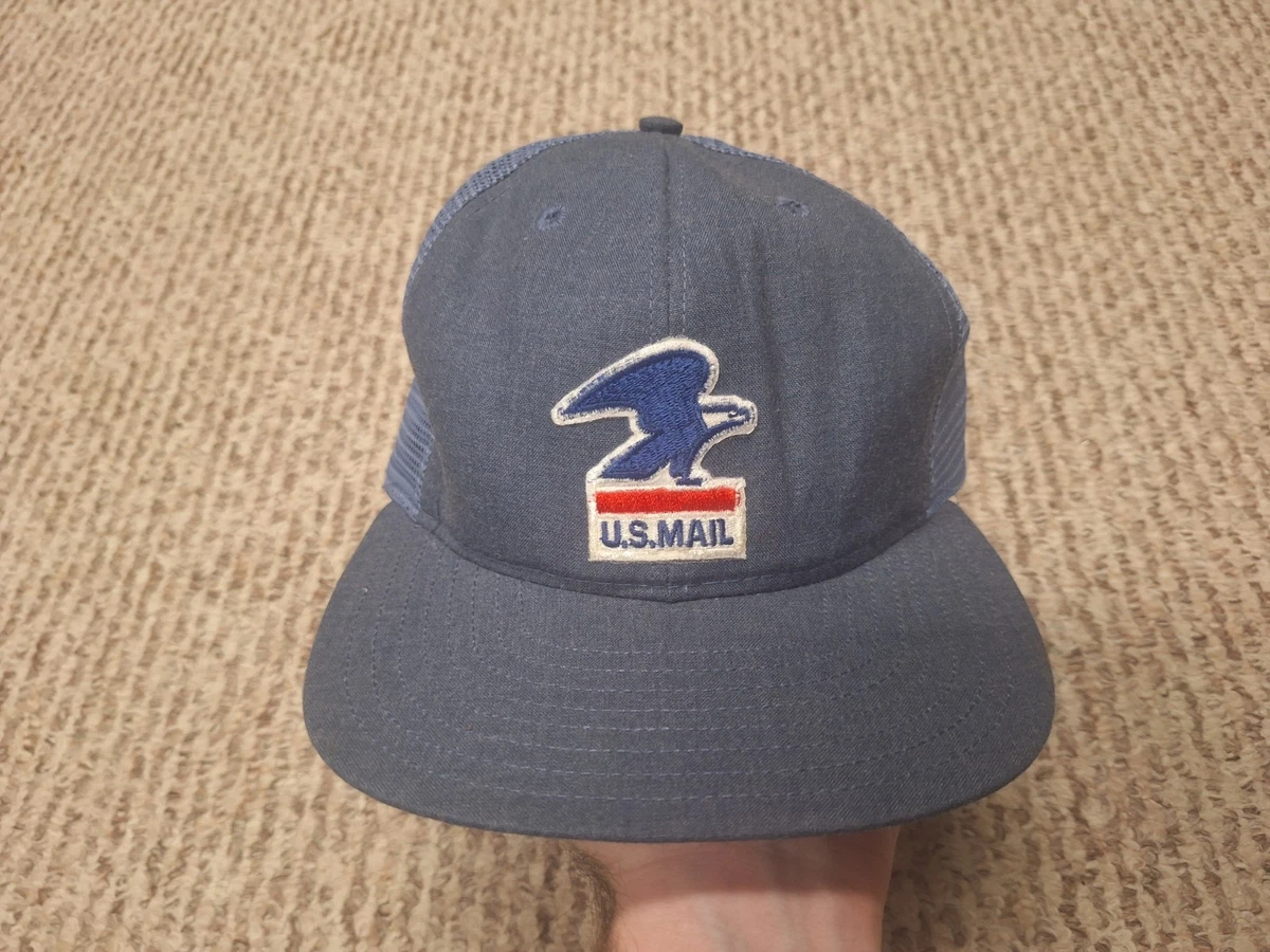 usps hat products for sale | eBay
