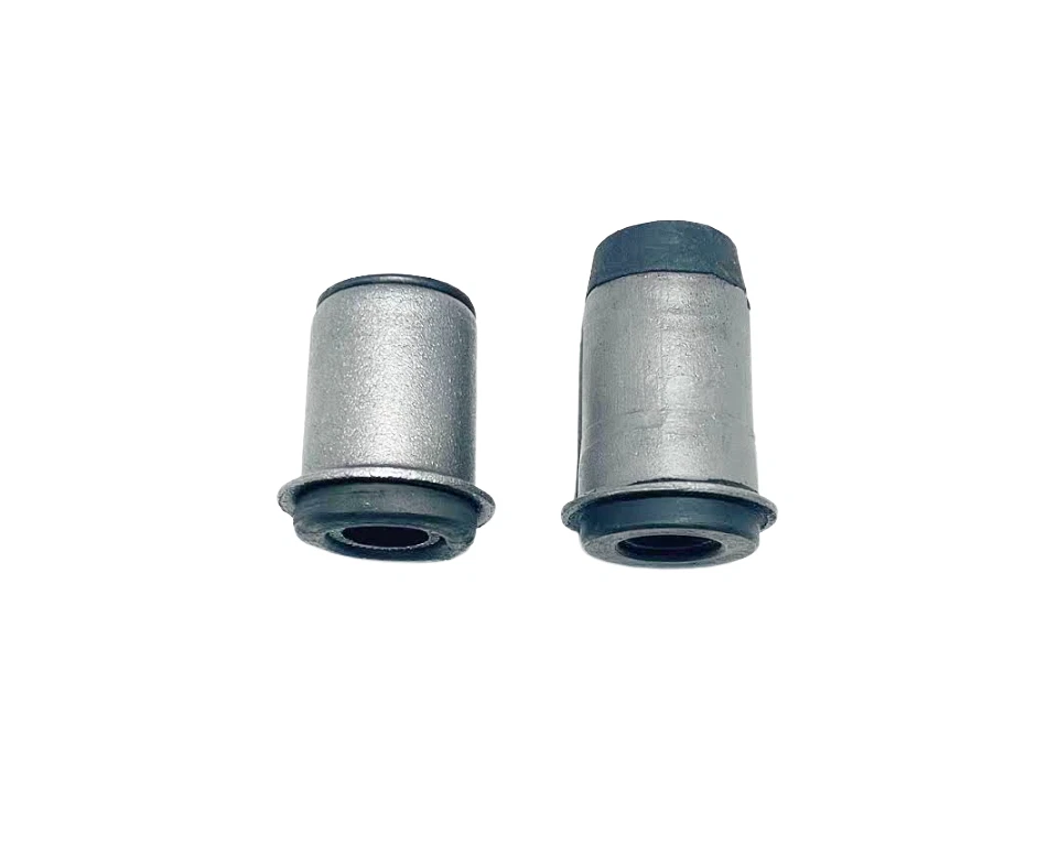 Juego de bujes de brazo loca Ford Mercury 1961-1964 tamaño completo vagones de pasajeros Foto 1 de 1